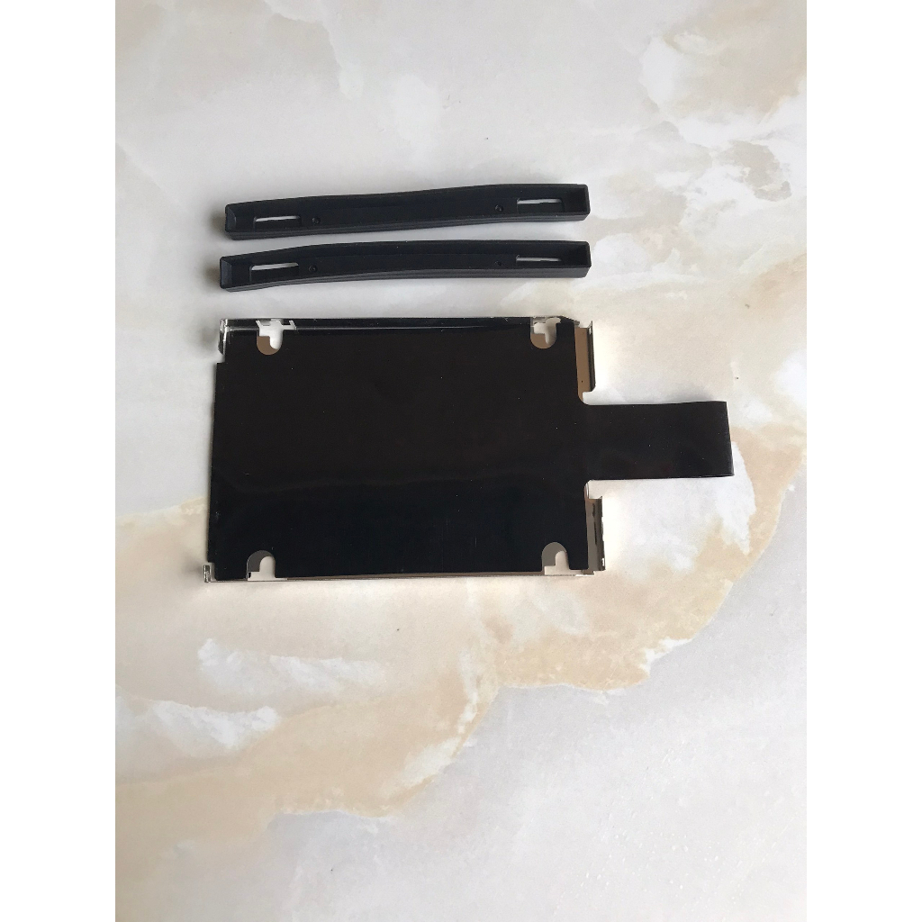Giá đỡ đĩa cứng Lenovo T420S T430 X220I X220 X230I X230 7MM 220 230 420 430
