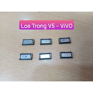 Loa trong v5/v5s/y67 vivo