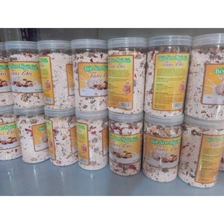Bột sen ngũ cốc 500g