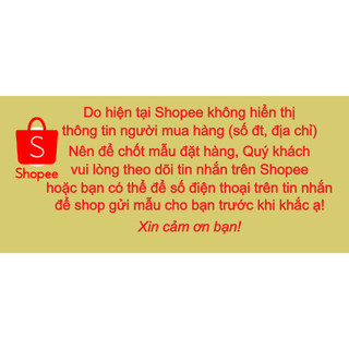Mặt dấu/ miếng cao su theo yêu cầu