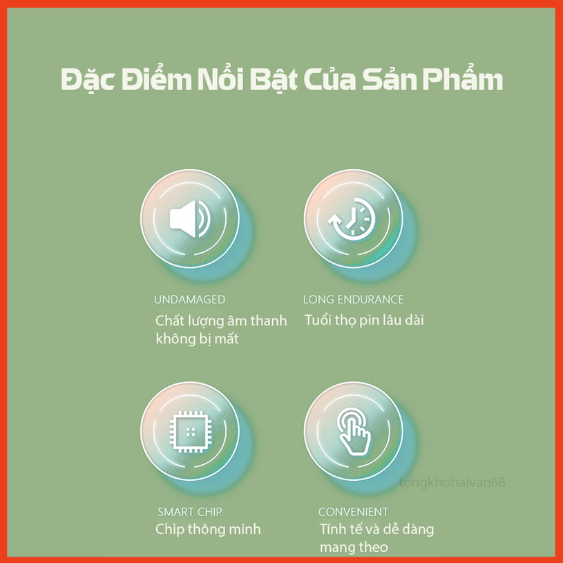 Loa Bluetooth Mini Karaoke Ys-103, Ys-104 Không dây, kèm 1 mic hát , Hát Cực Hay Âm Bass Mạnh Mẽ