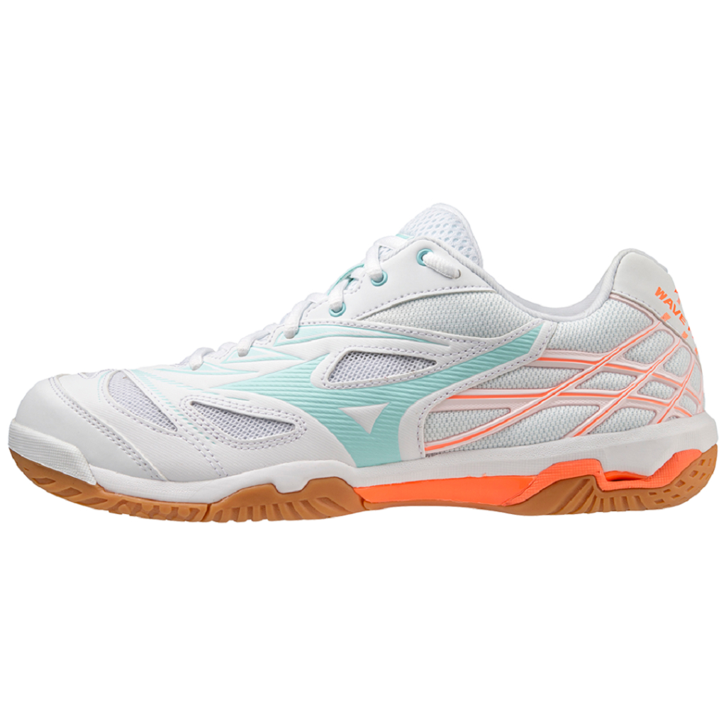 Giày Cầu Lông Mizuno Wave Fang NX 2023 MIZUNO