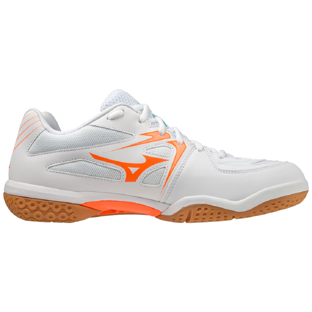 Giày Cầu Lông Mizuno Wave Fang NX 2023 MIZUNO