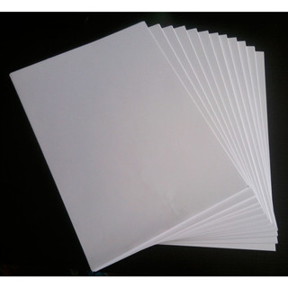 @10 giấy a4 1 tờ 1k