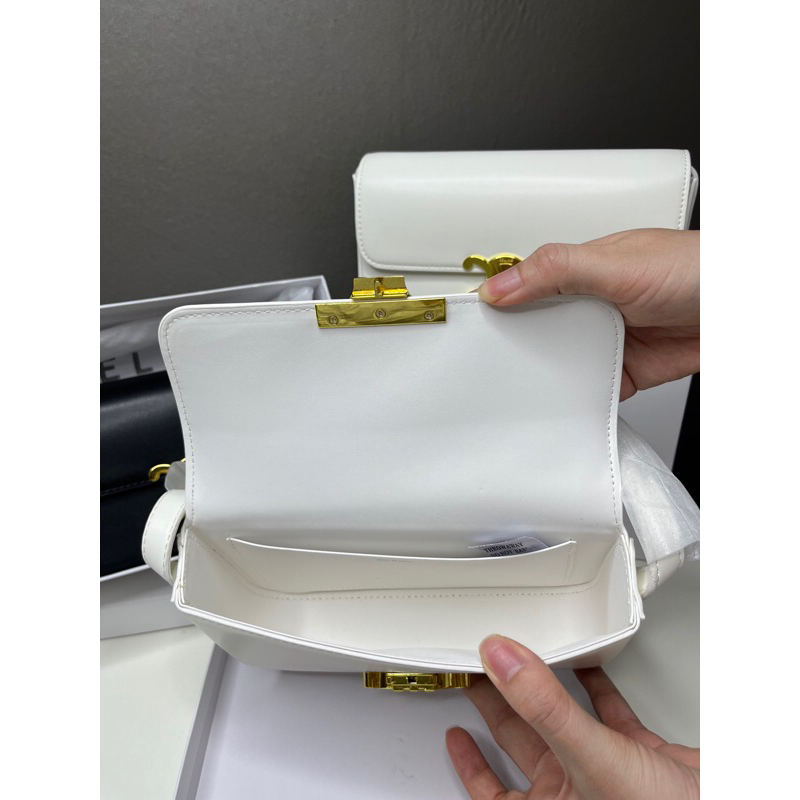 Túi Cê.linnn Fullbox sz22