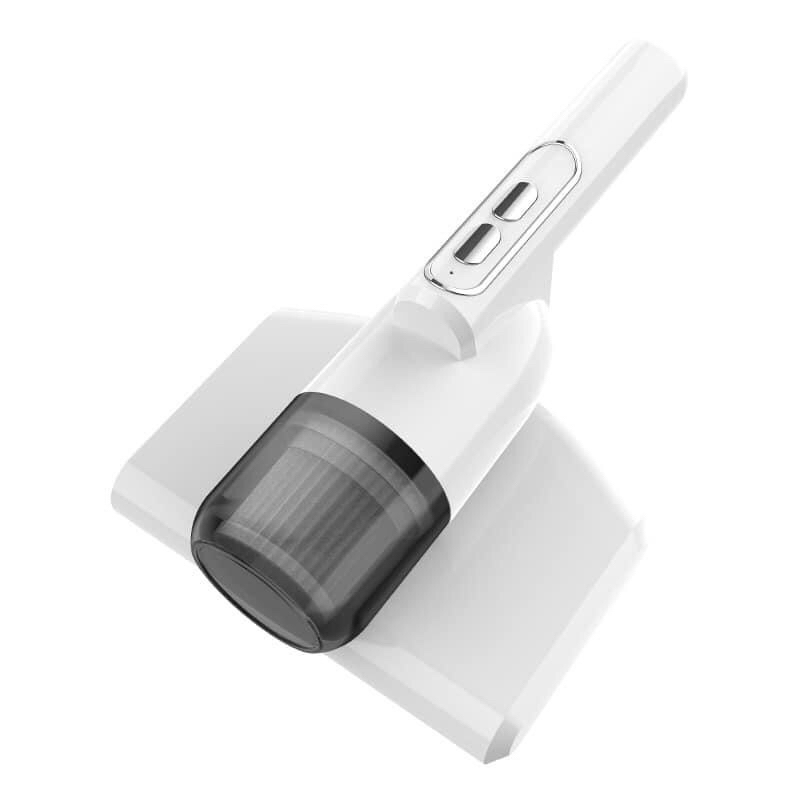 Máy hút bụi ga giường