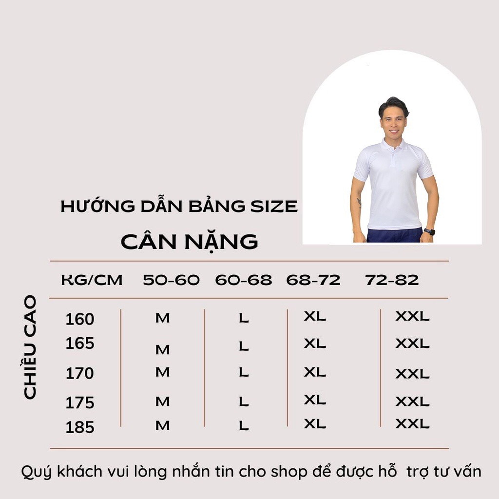 Áo Polo Nam Blentino Altitude, Chất Liệu Viscose Cao Cấp, Mềm Mịn, Mát, Thiết Kế Lịch Lãm, Sang Trọng PL0322