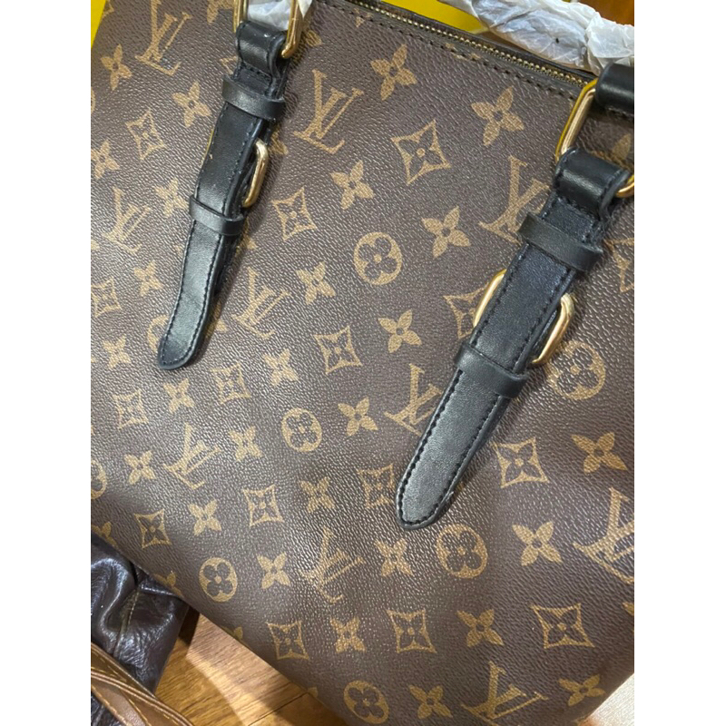 Tui si da thật 3 cái sale