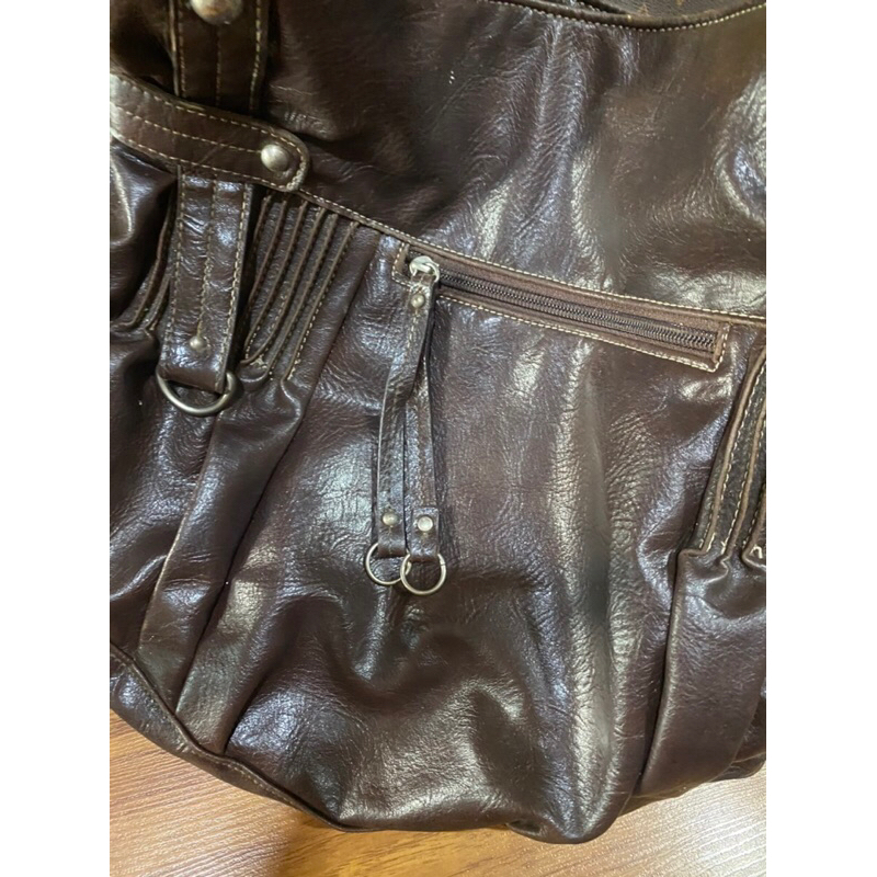 Tui si da thật 3 cái sale