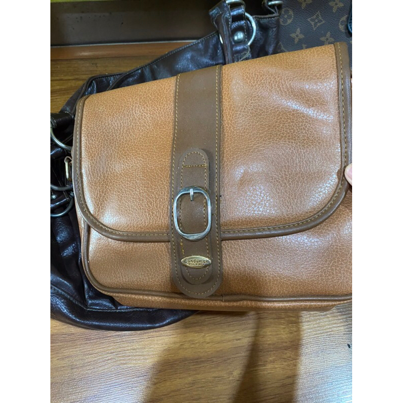 Tui si da thật 3 cái sale