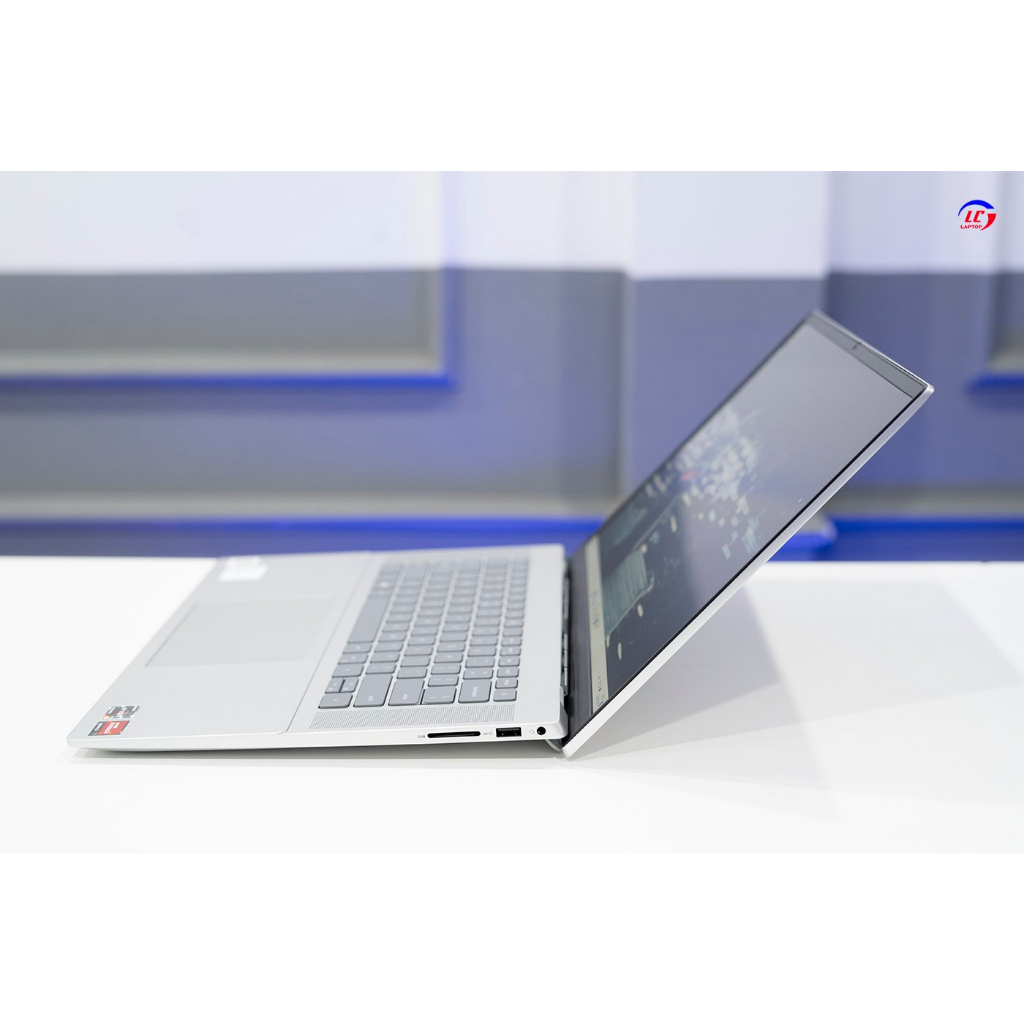 Laptop Dell Inspiron 5625 chơi game