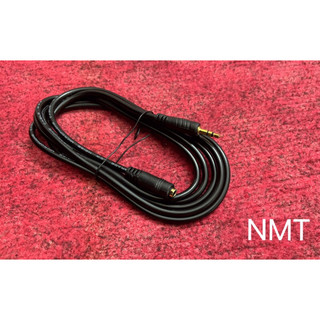 Dây nối loa và tai nghe cổng 3.5mm