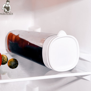 Bình Pha Cafe COLD BREW (Cà Phê Ủ Lạnh) Dung Tích 1.1L