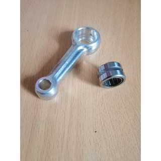 Tay biên nhôm máy đục 0810