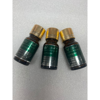 Nước pha sơn gel đặc, nước pha sơn làm nail
