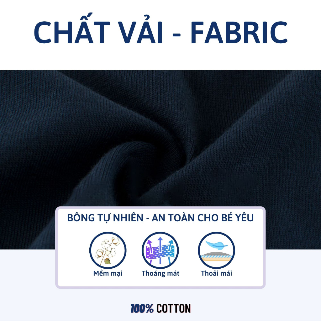 Áo thun bé gái ngắn tay 27Kids 27Home cộc nữ vải Cotton cho trẻ từ 2-10 tuổi GSTS1