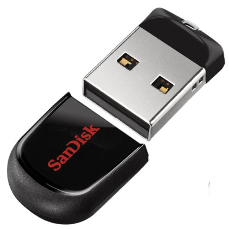 USB ô tô, USB xe hơi, loa kéo Siêu nhỏ gọn, có sẵn nhạc chuyên dùng cho Ô tô USB Sandisk 64GB Chính hãng- Bảo hành 5 năm