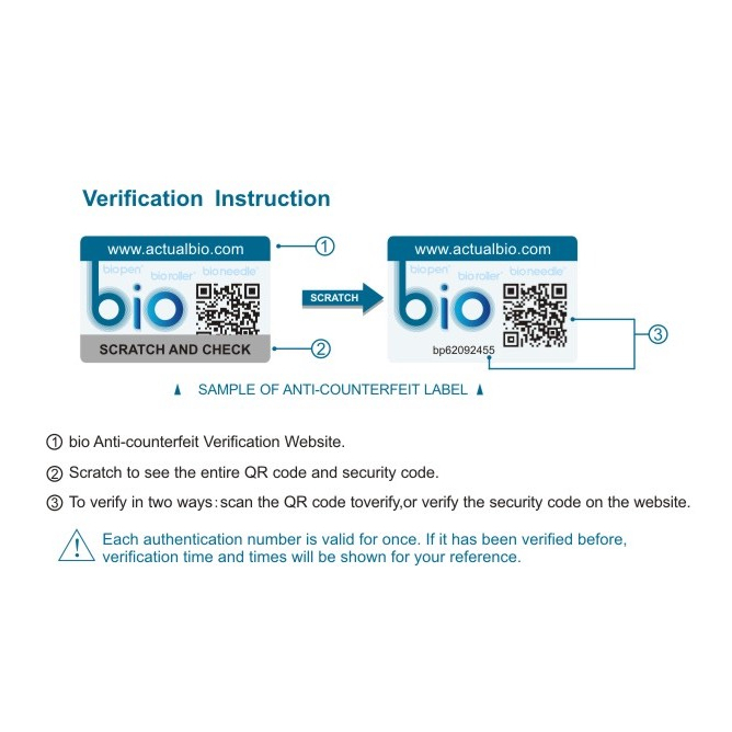 MÁY PHI KIM, MÁY LĂN KIM BIO ROLLER G5 EMS LED MICRO CURRENT ROLLER