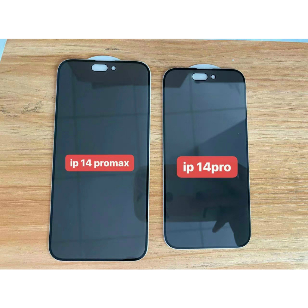 (Freeship) Kính Cường Lực chống nhìn trộm iphone 6đến 14 Pro Max, 15 pro, 13 Mini, 13, 12, 11, Xs Max, XR, 7 Plus, 8 Plu