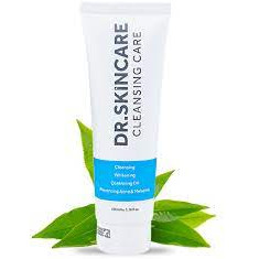 Sữa rửa mặt Dr.skincare Chính hãng