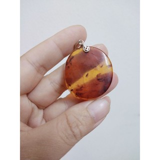 Trang sức phụ kiện Nhật _ Mặt dây chuyền