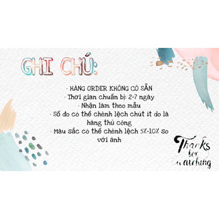 Búp bê bó hoa cô dâu 2in1/búp bê cô dâu/bó hoa cô dâu bằng len