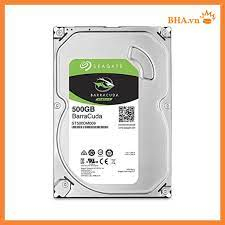 Đầu ghi 4K  4 - 8 Kênh của Hikvision. DS-7604NI-K1, DS-7608NI-K1