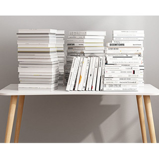 Bàn lượn  chân cao 70 cm decor phòng