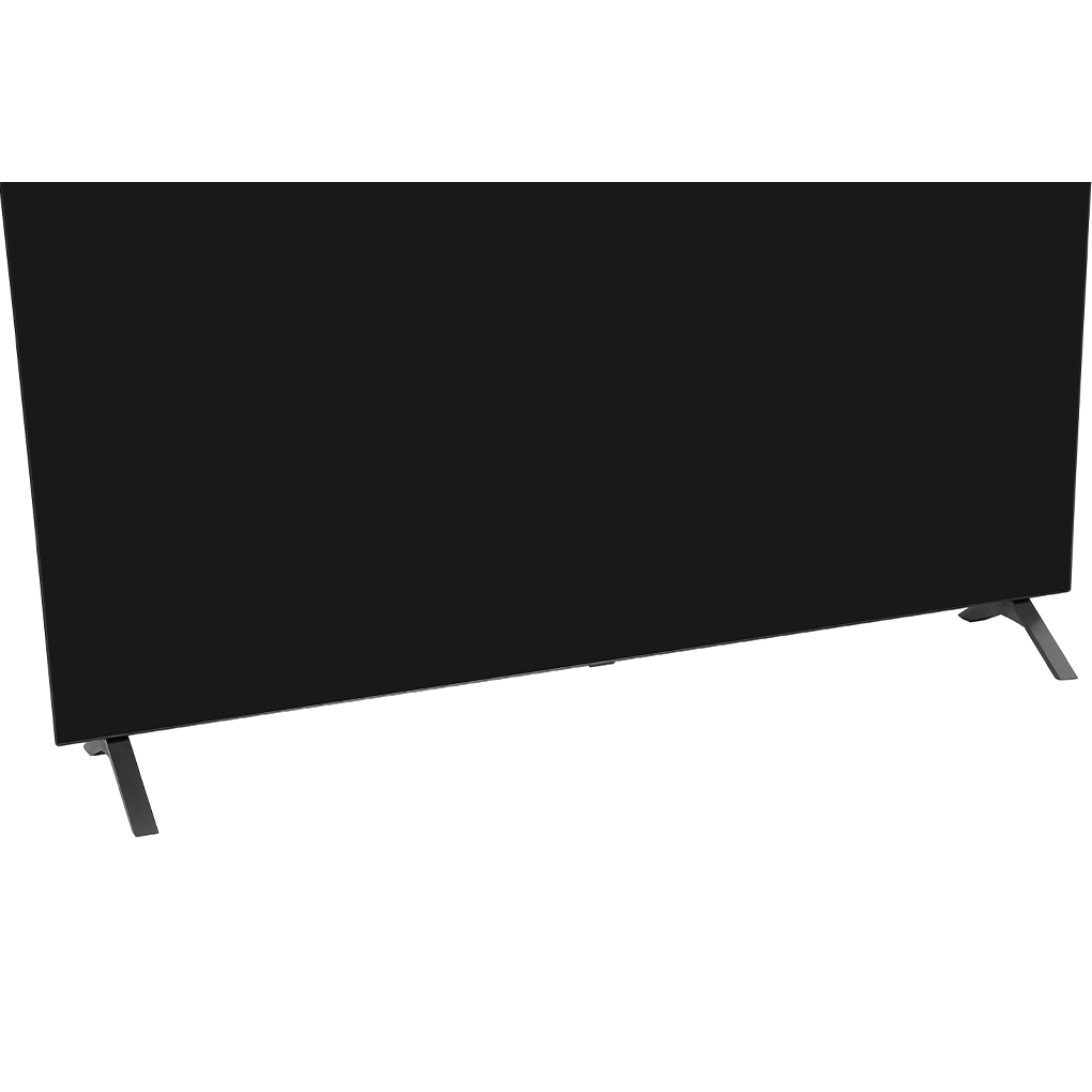 Smart Tivi OLED LG 4K 48 inch 48A1PTA