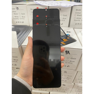 màn hình xiaomi redmi 9a/9c zin