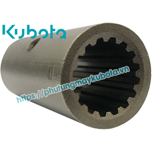 W950152061 | Ống Căn Trục Truyền Cầu Trước Kubota M5000VN | M6240 | M6040