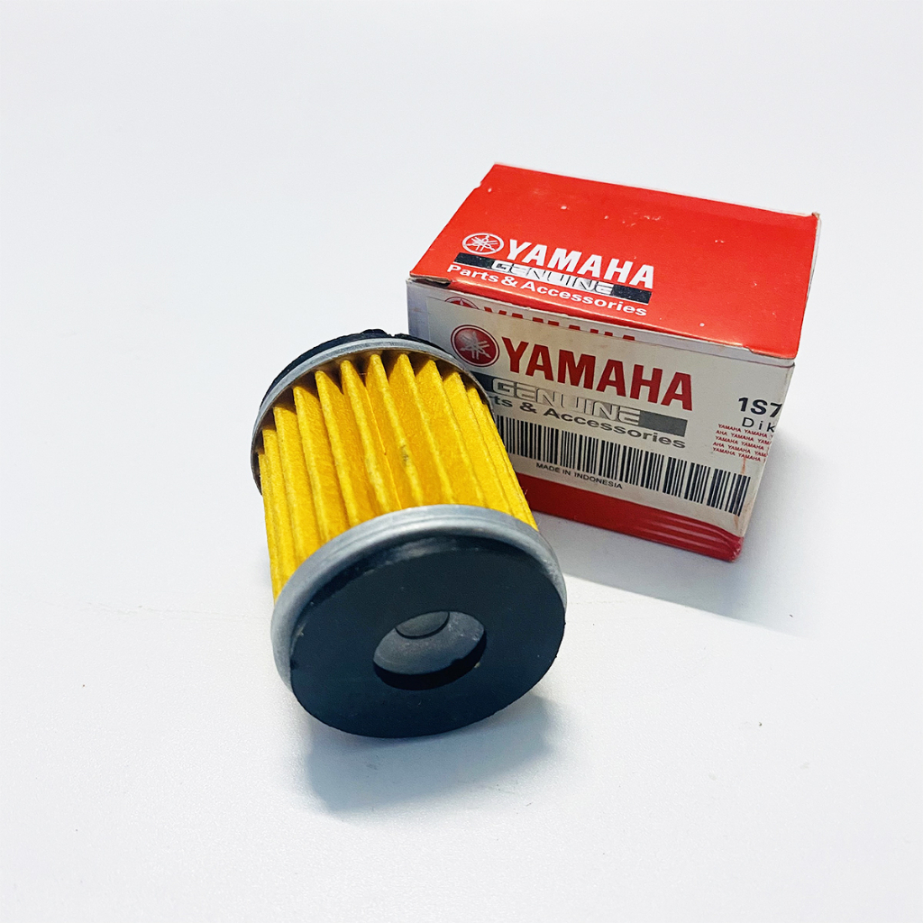 Lọc Nhớt Xe Máy Yamaha