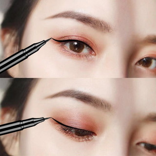 🔥Bút Kẻ Mắt SUAKE Nét Mảnh