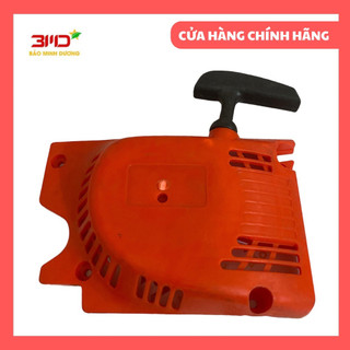 Ốp khởi động - Ốp giật máy cưa xích 5200