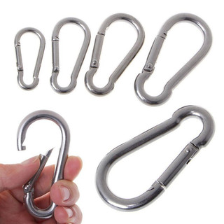 Móc kéo lưới che nắng và bạt che mưa