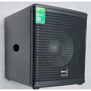 LOA TRẦM RMX bass 30cm LOA SUP ĐIỆN hàng  MỚI