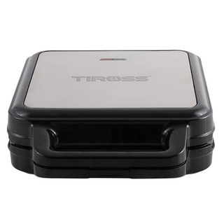 Kẹp nướng 3 trong 1 tiross ts9656