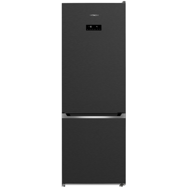 Tủ lạnh Hitachi R-B340PGV1 323 lít 2 cánh Inverter