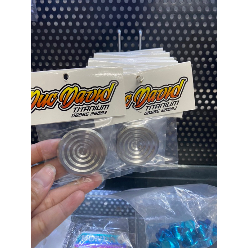 CHE SÊN - NĂP HỘP XÍCH CNC kèm mèo thần tài