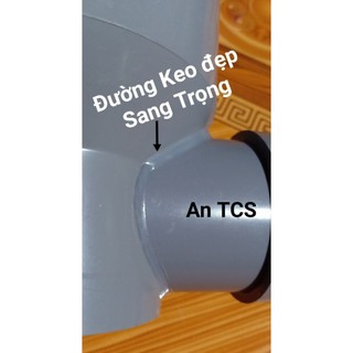 Máy cho chó ăn wifi V7-A8 ( An TCS )