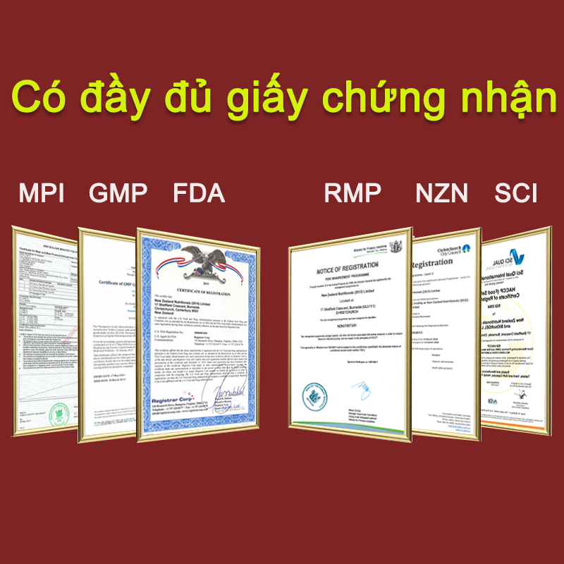 Tinh dầu tăng trưởng “cậu Bé” nhân đôi kích thước to , khổng lồ nhanh chóng dài 18cm_20cm tự tin khi yêu nàng 10ml