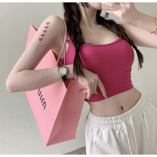 Áo thun mềm crotop Bigsize nữ (50-80Kg) HT120