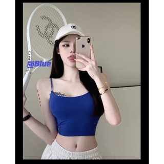 Áo thun mềm crotop Bigsize nữ (50-80Kg) HT120