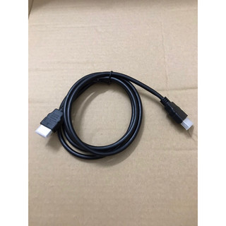 Combo 20 Dây HDMI 1.5m Giá Thấp Nhất