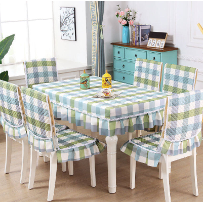 PEU.SHOP63-Khăn trải bàn cao cấp hàng đặt xịn chuẩn theo kích thước, bao đổi trả.
