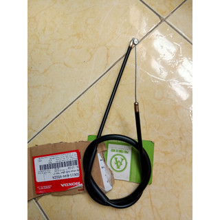 Dây ga xe 67 cao cấp dài ~ 70cm ( hình chụp trực tiếp )