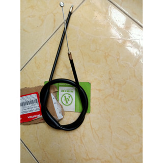 Dây ga xe 67 cao cấp dài ~ 70cm ( hình chụp trực tiếp )