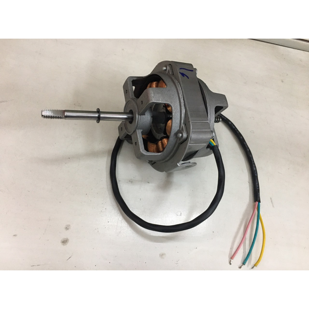 MOTOR QUẠT TRẦN ĐẢO ASIA X16001