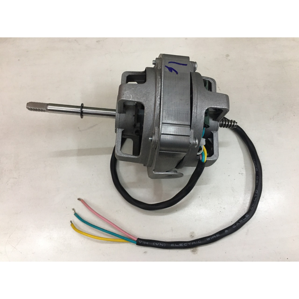 MOTOR QUẠT TRẦN ĐẢO ASIA X16001