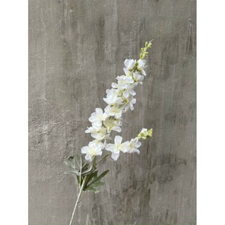 Hoa Giả, Cành Hoa Phi Yến Kép (hình thật)